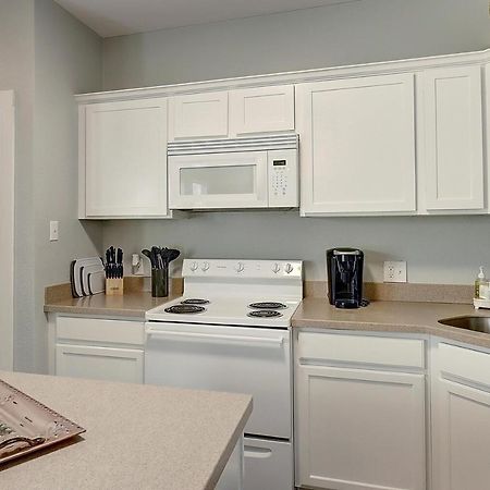 Apartamento A Piers To Be Tan Port Aransas Exterior foto